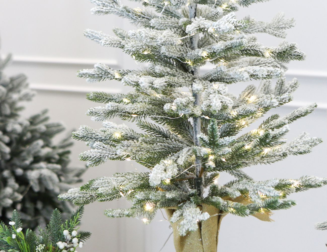 Увеличить фотографию