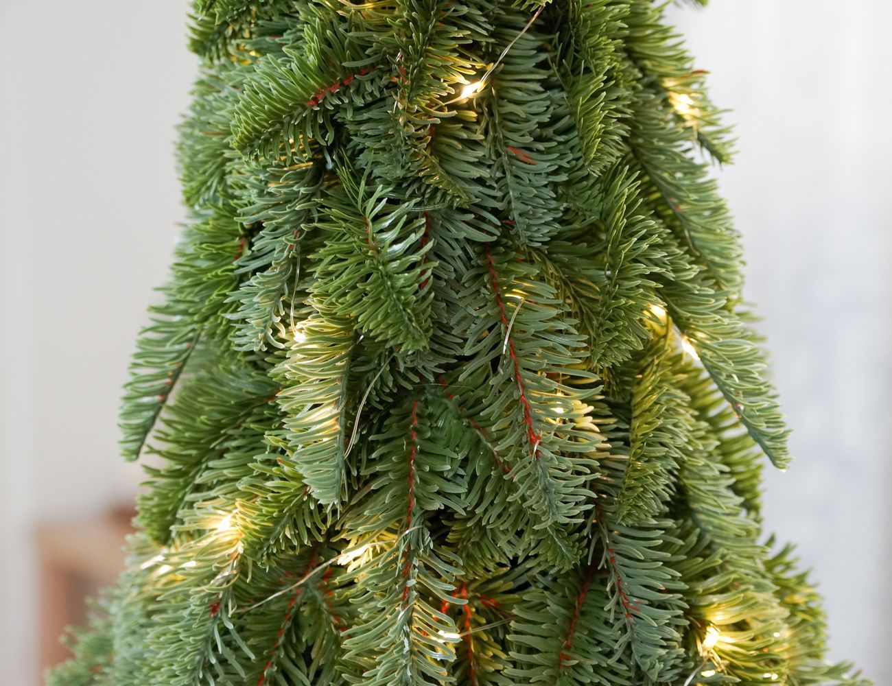 Увеличить фотографию