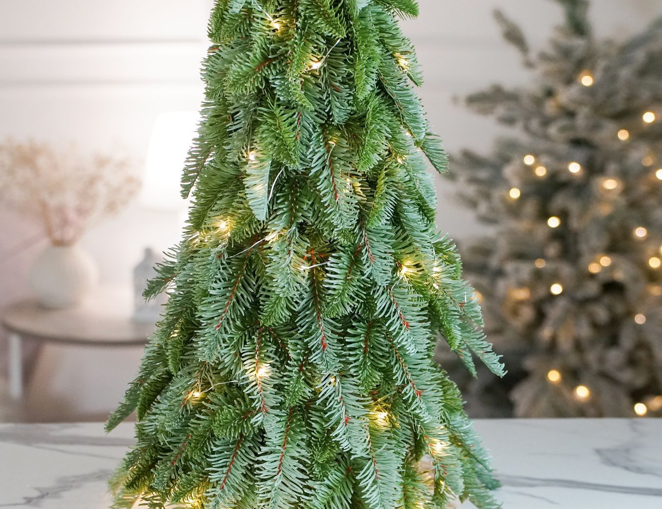 Увеличить фотографию