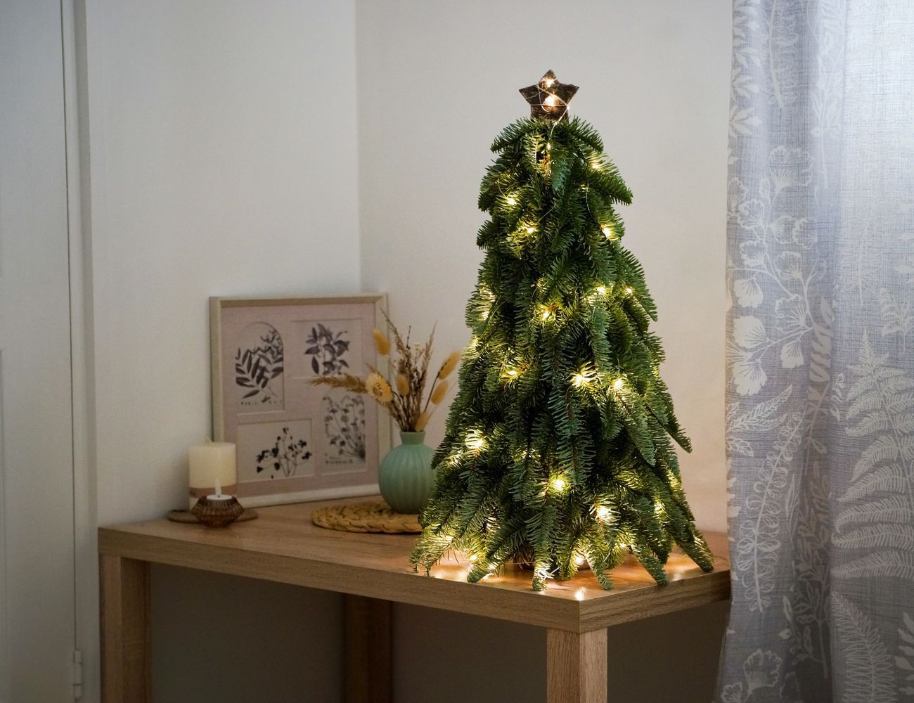 Увеличить фотографию