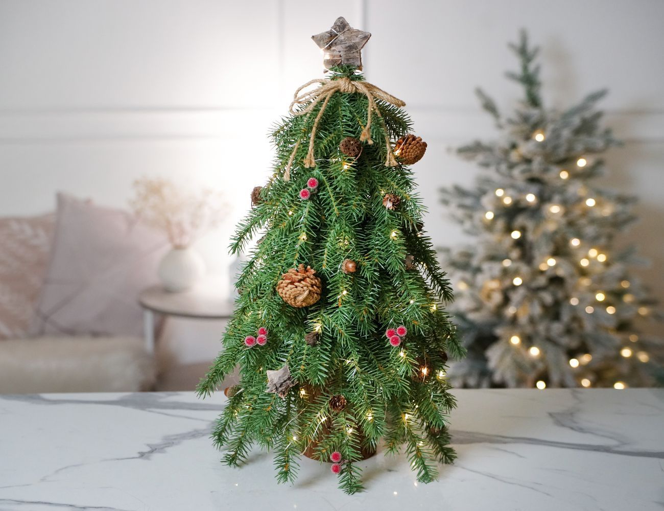 Увеличить фотографию