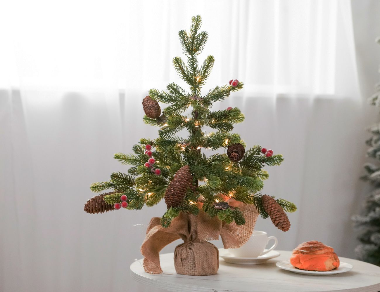 Увеличить фотографию