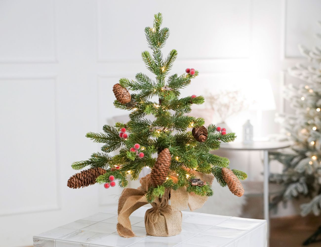 Увеличить фотографию