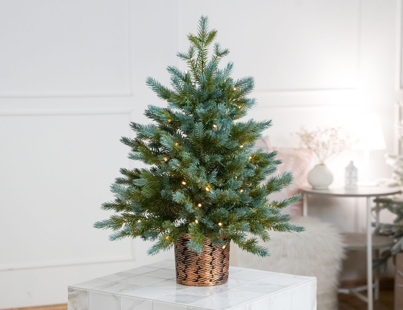 Увеличить фотографию