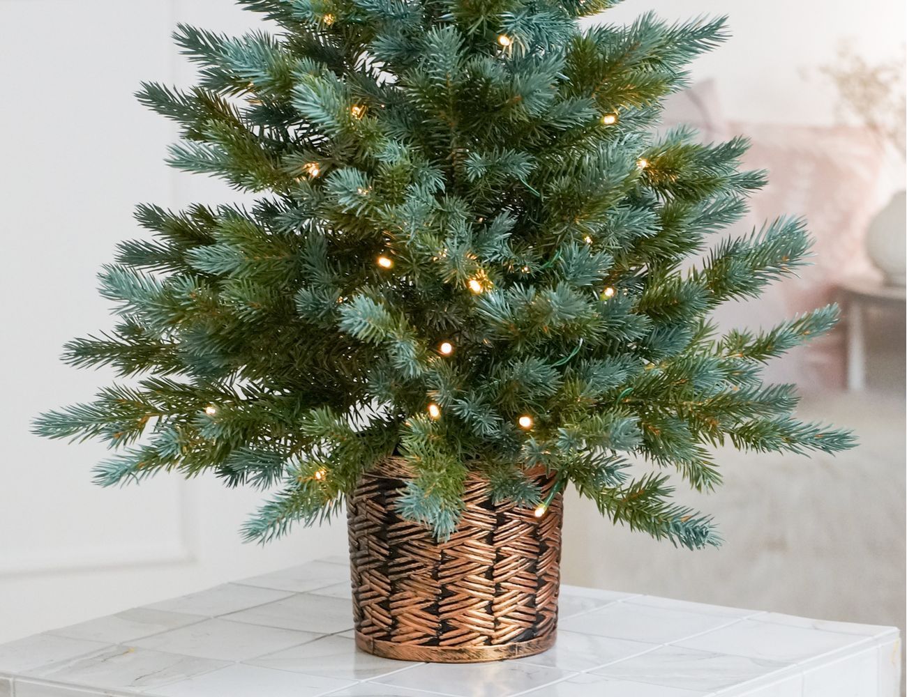 Увеличить фотографию