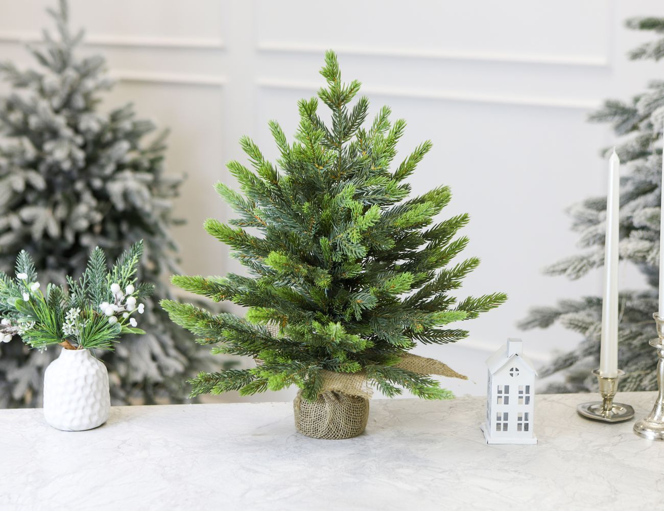 Увеличить фотографию