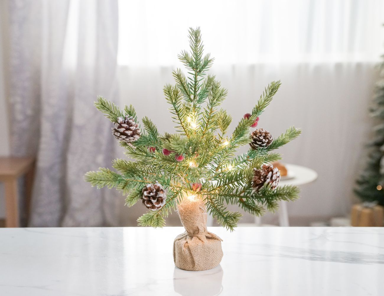 Увеличить фотографию