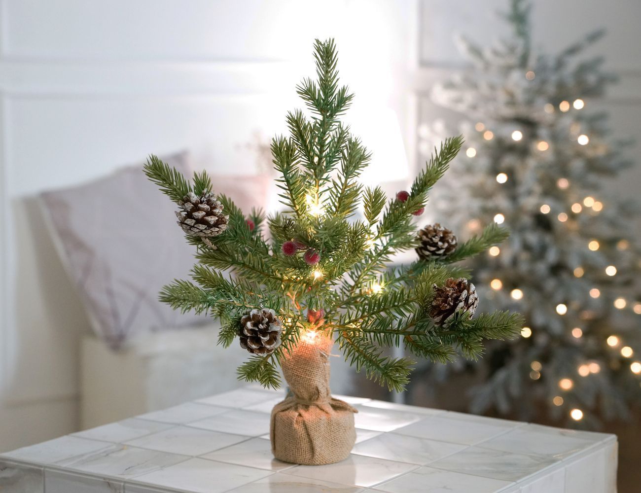 Увеличить фотографию