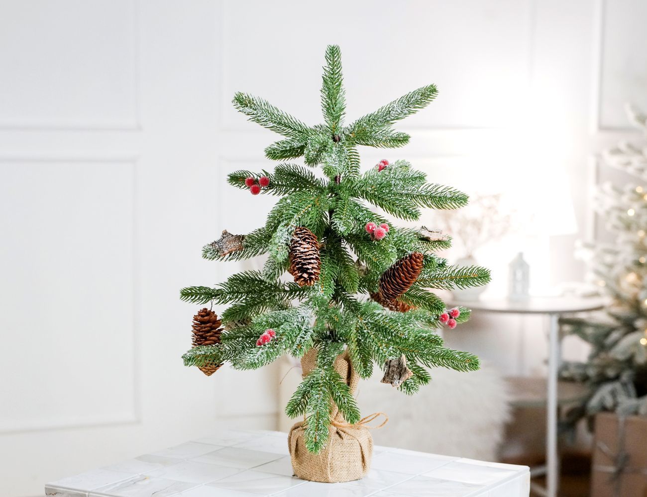 Увеличить фотографию