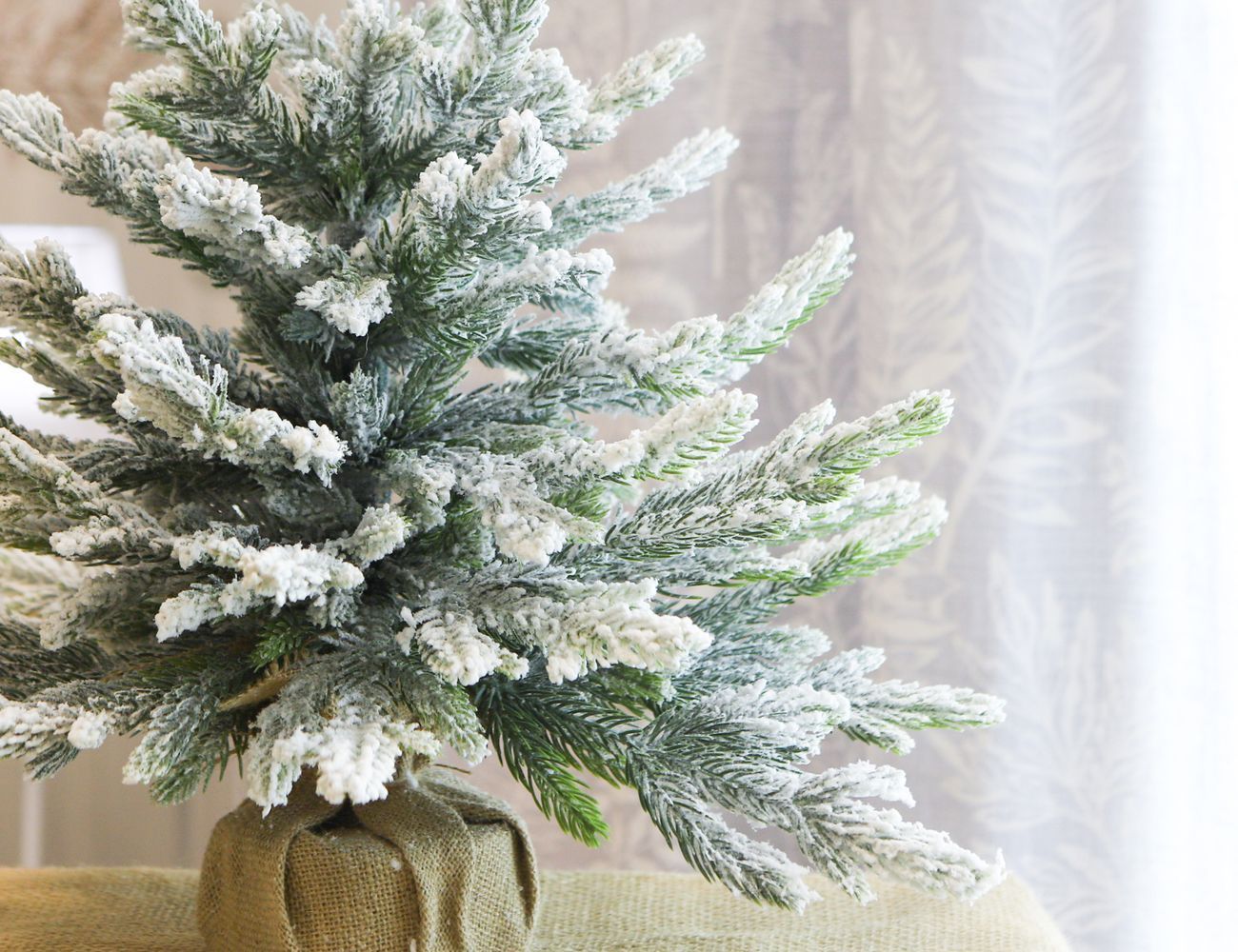 Увеличить фотографию