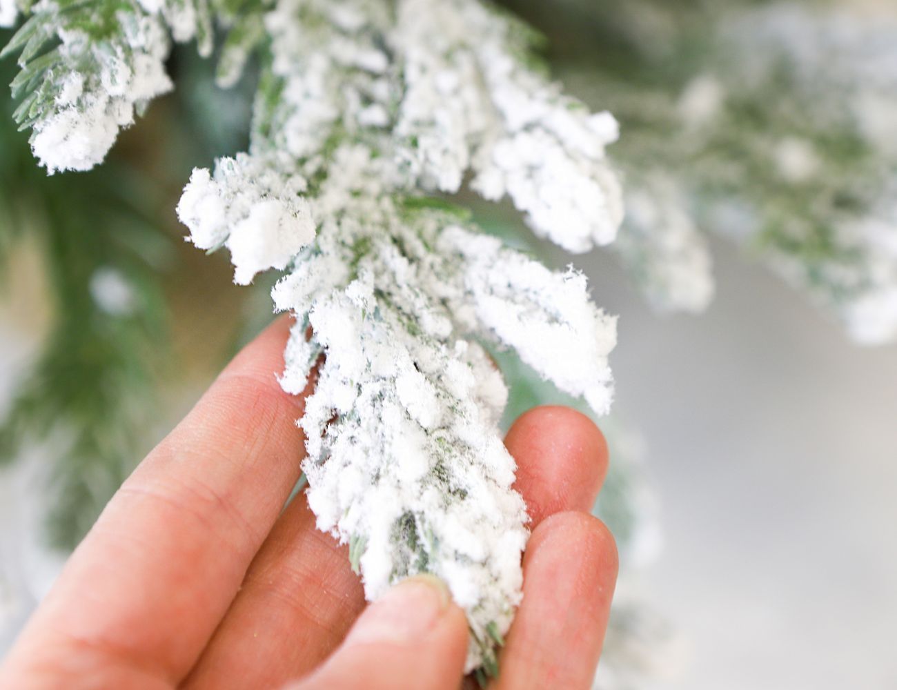 Увеличить фотографию