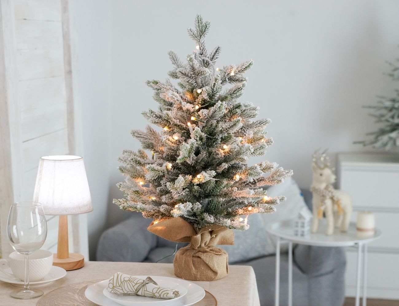 Увеличить фотографию