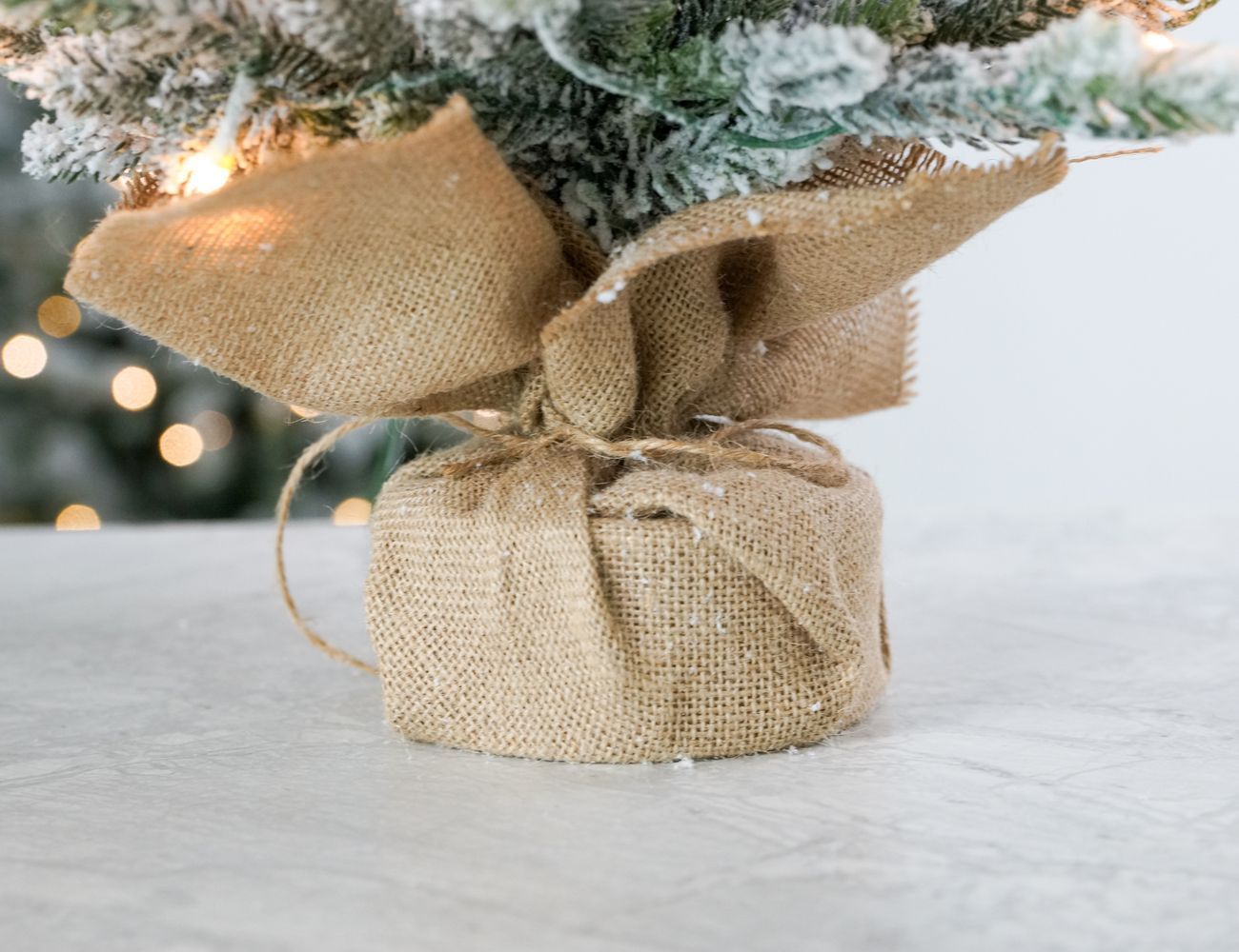 Увеличить фотографию