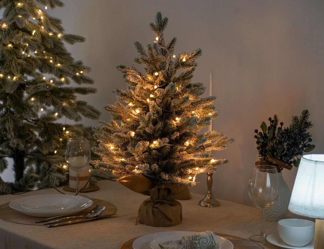 Увеличить фотографию