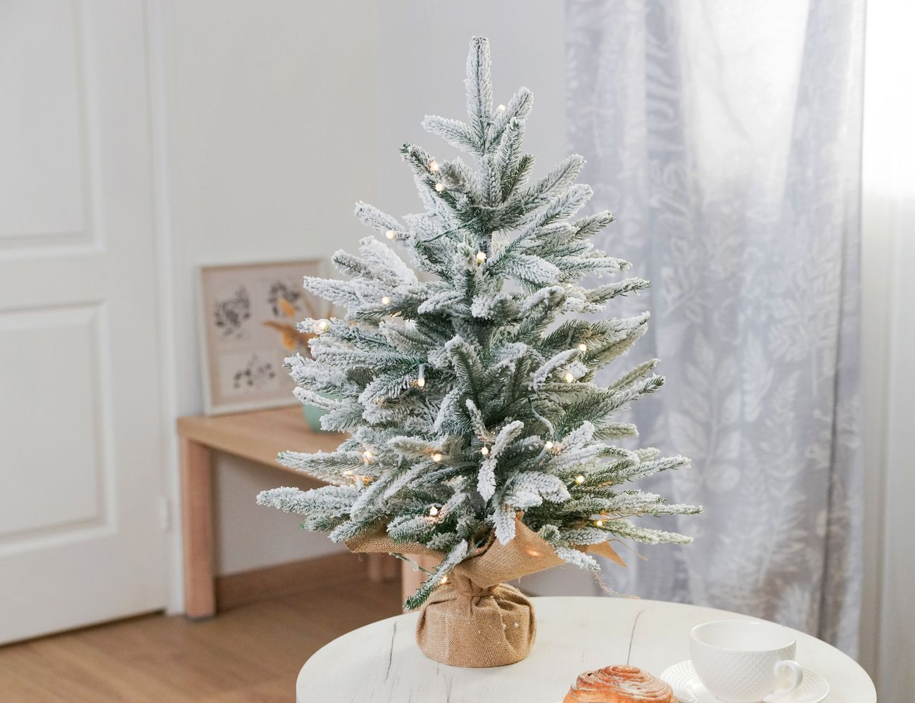 Увеличить фотографию