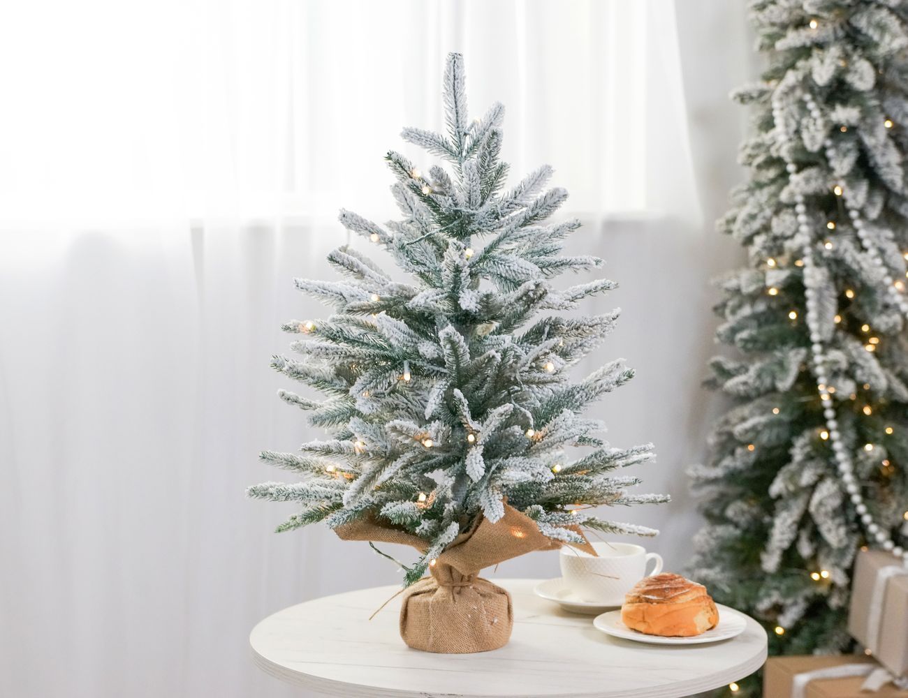 Увеличить фотографию