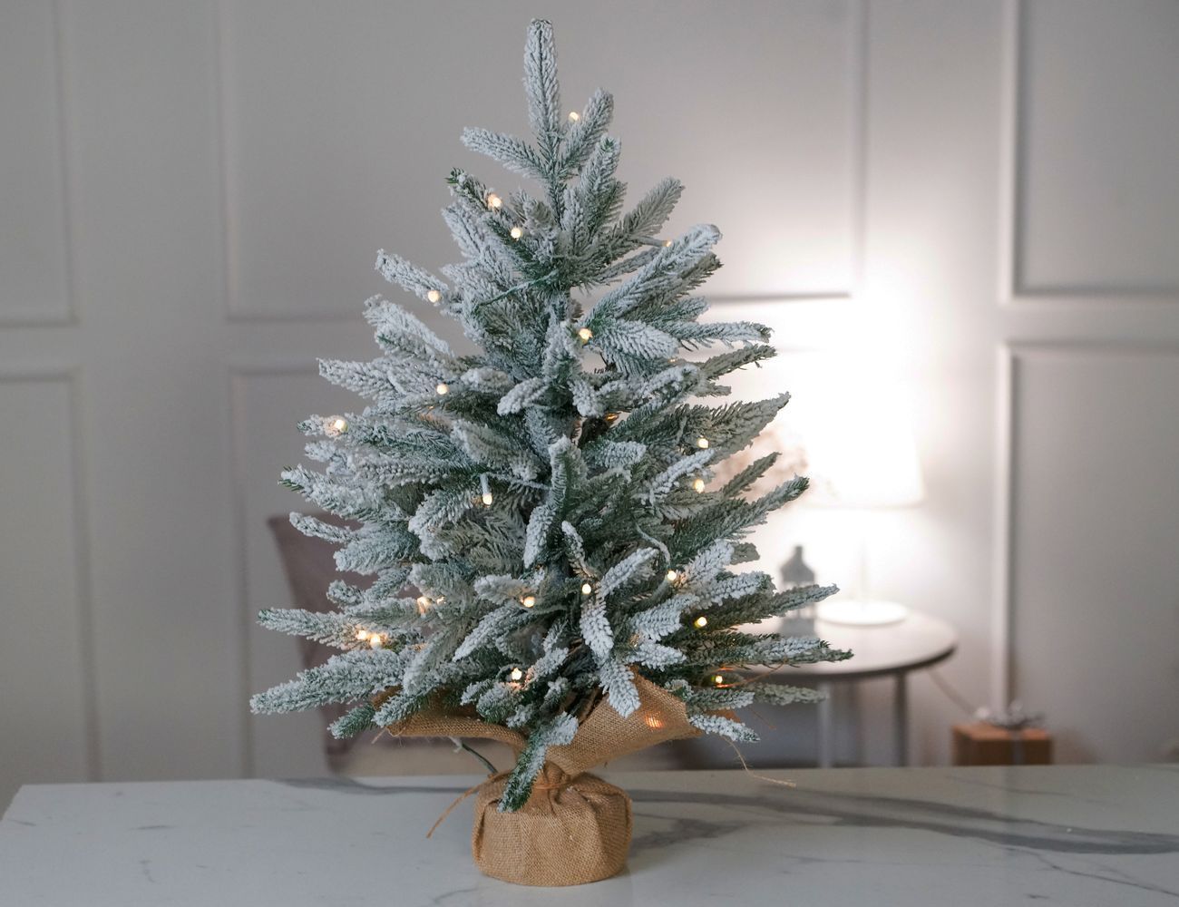 Увеличить фотографию