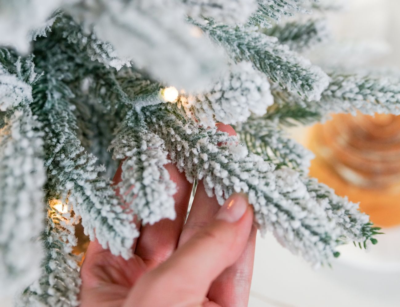 Увеличить фотографию