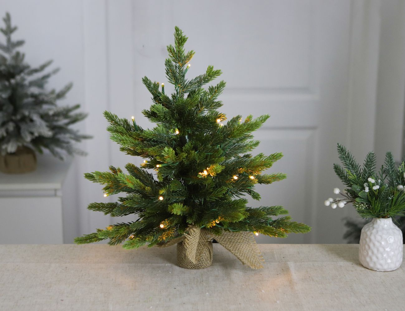 Увеличить фотографию