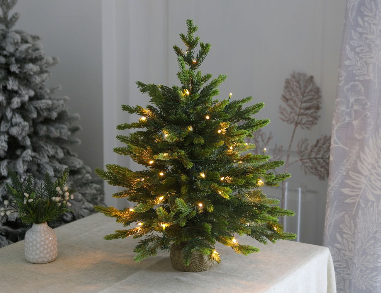 Увеличить фотографию