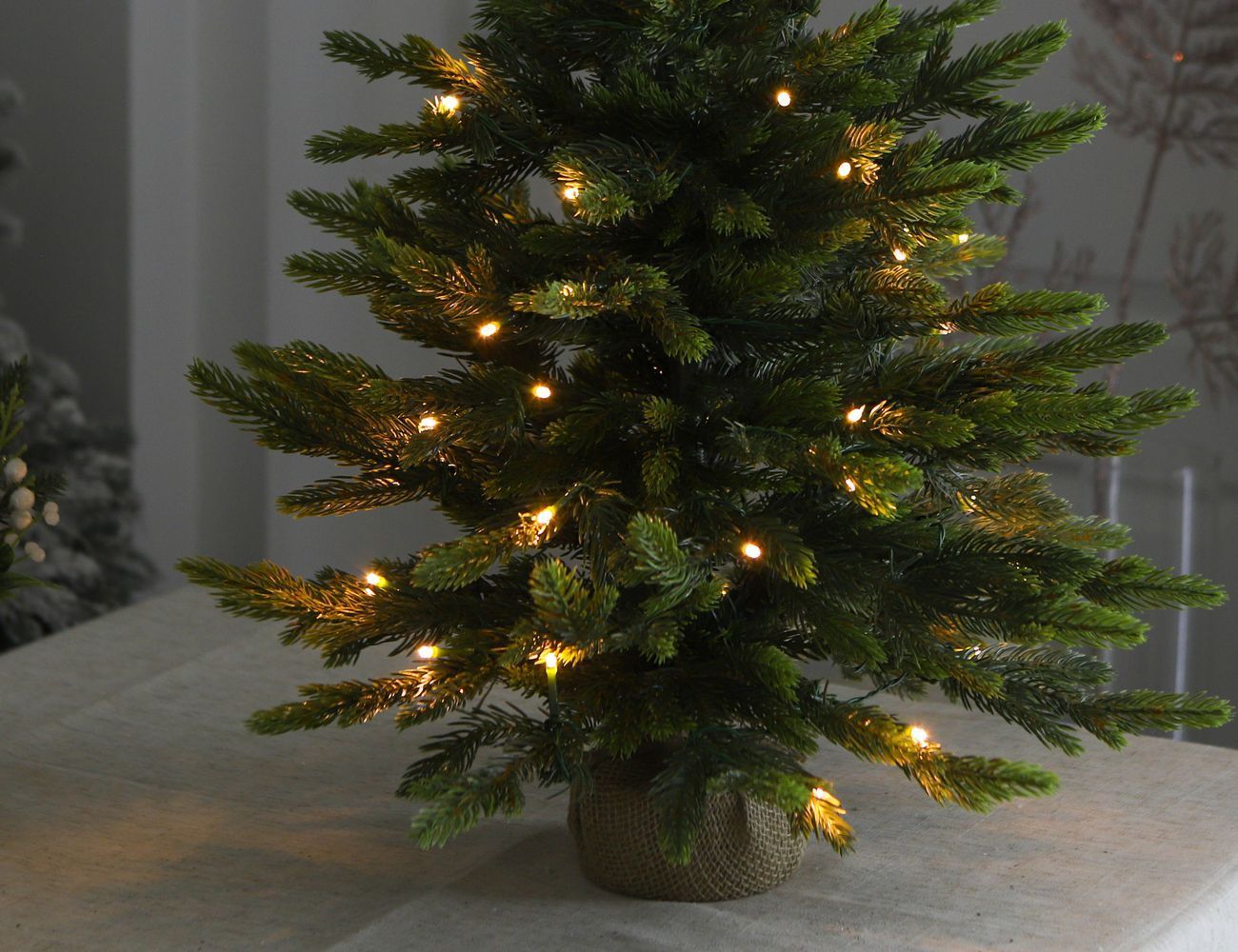 Увеличить фотографию