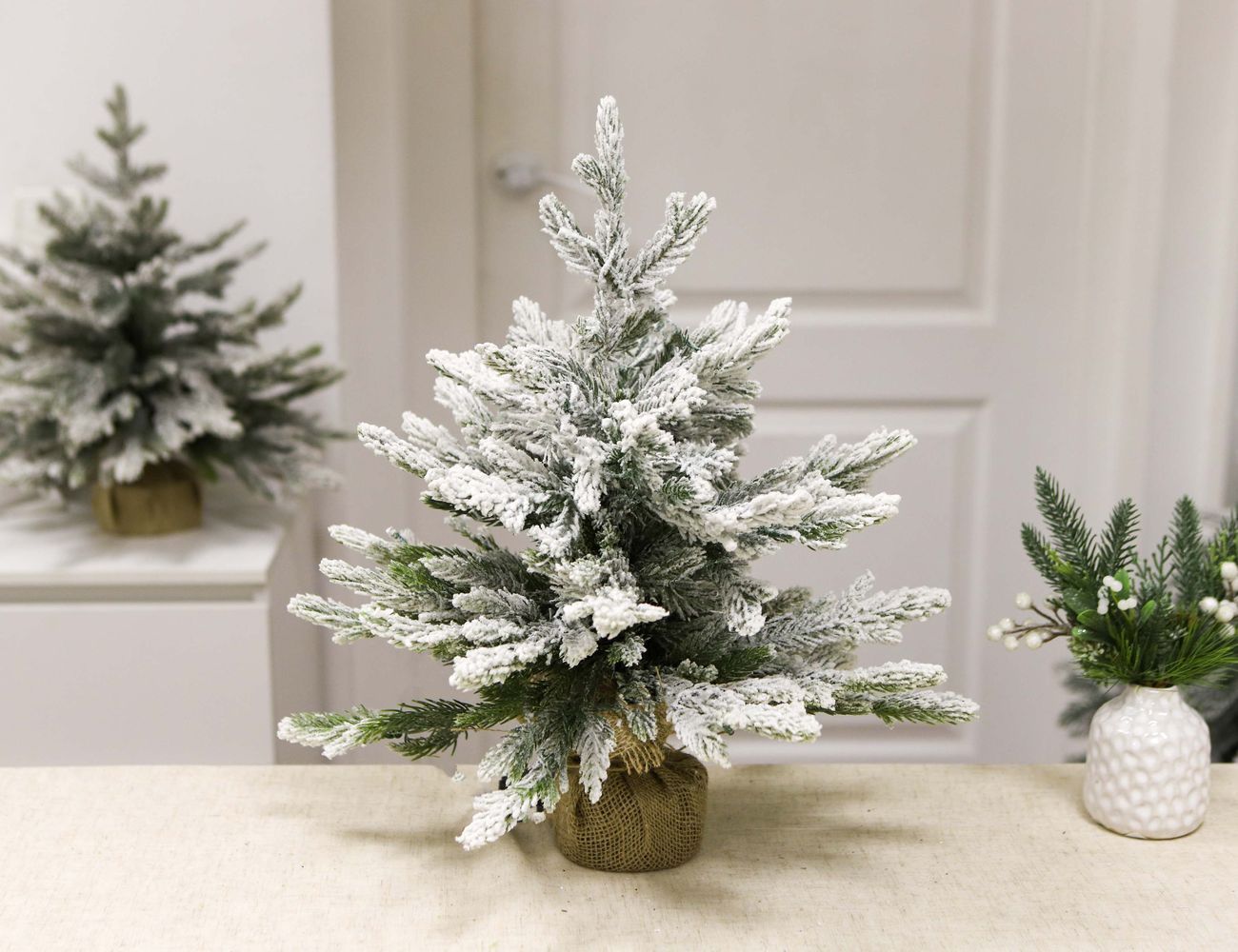 Увеличить фотографию