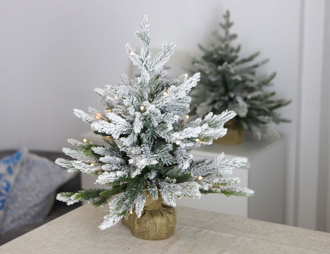 Увеличить фотографию