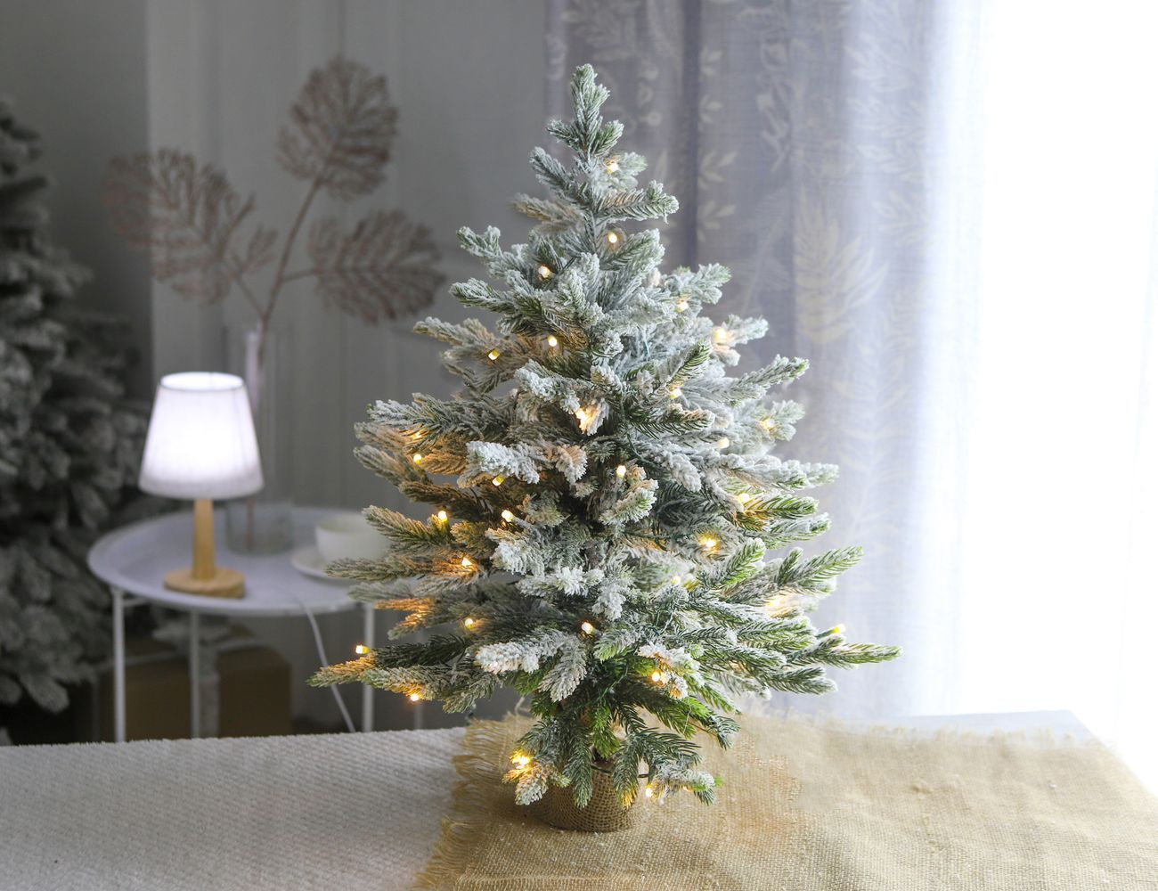 Увеличить фотографию