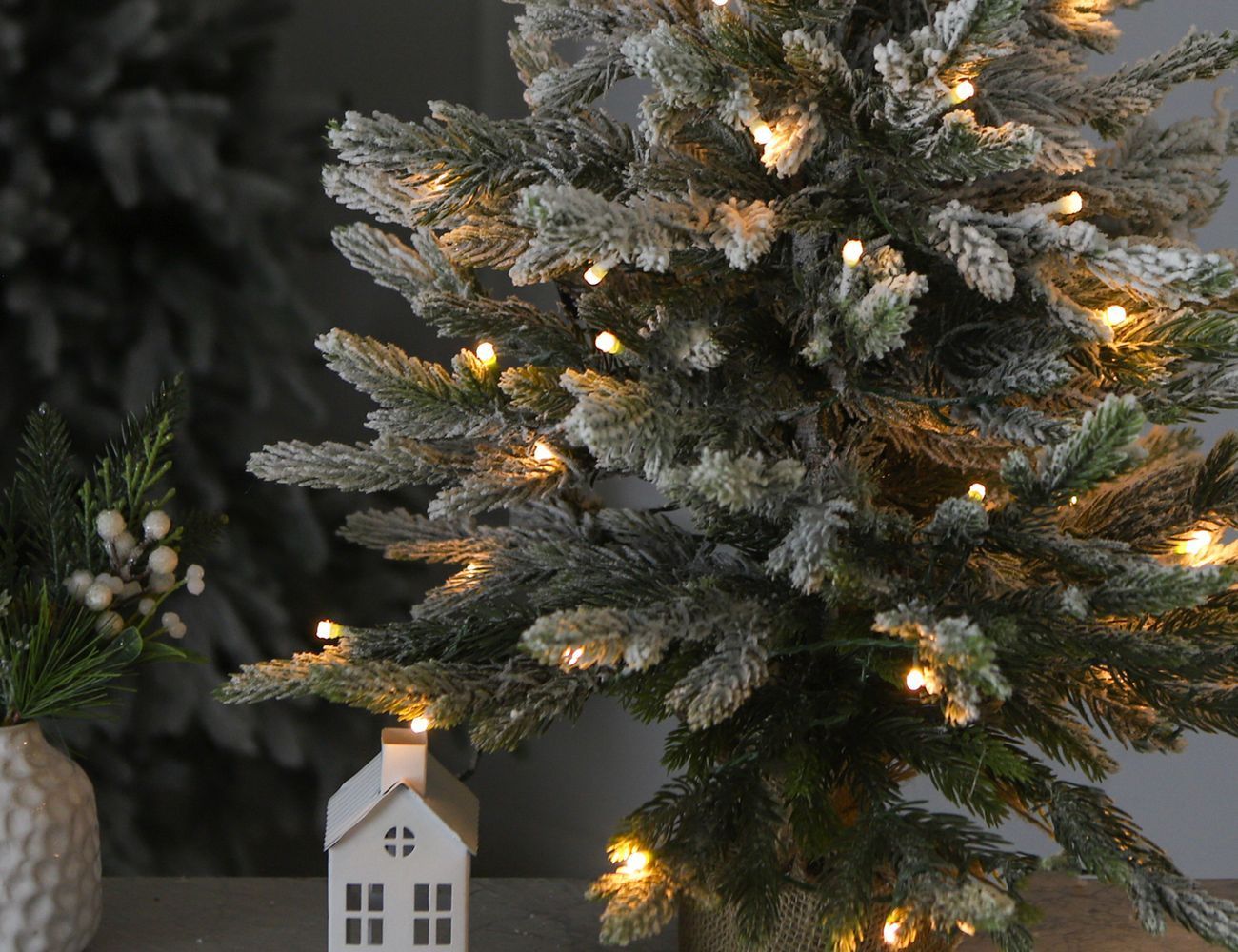 Увеличить фотографию