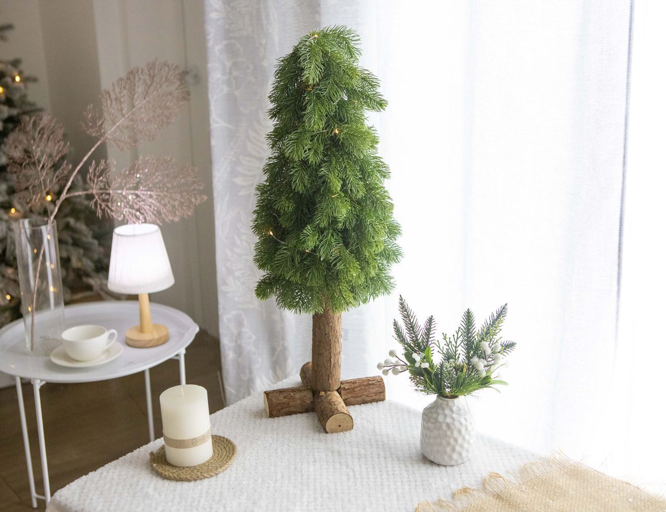 Увеличить фотографию