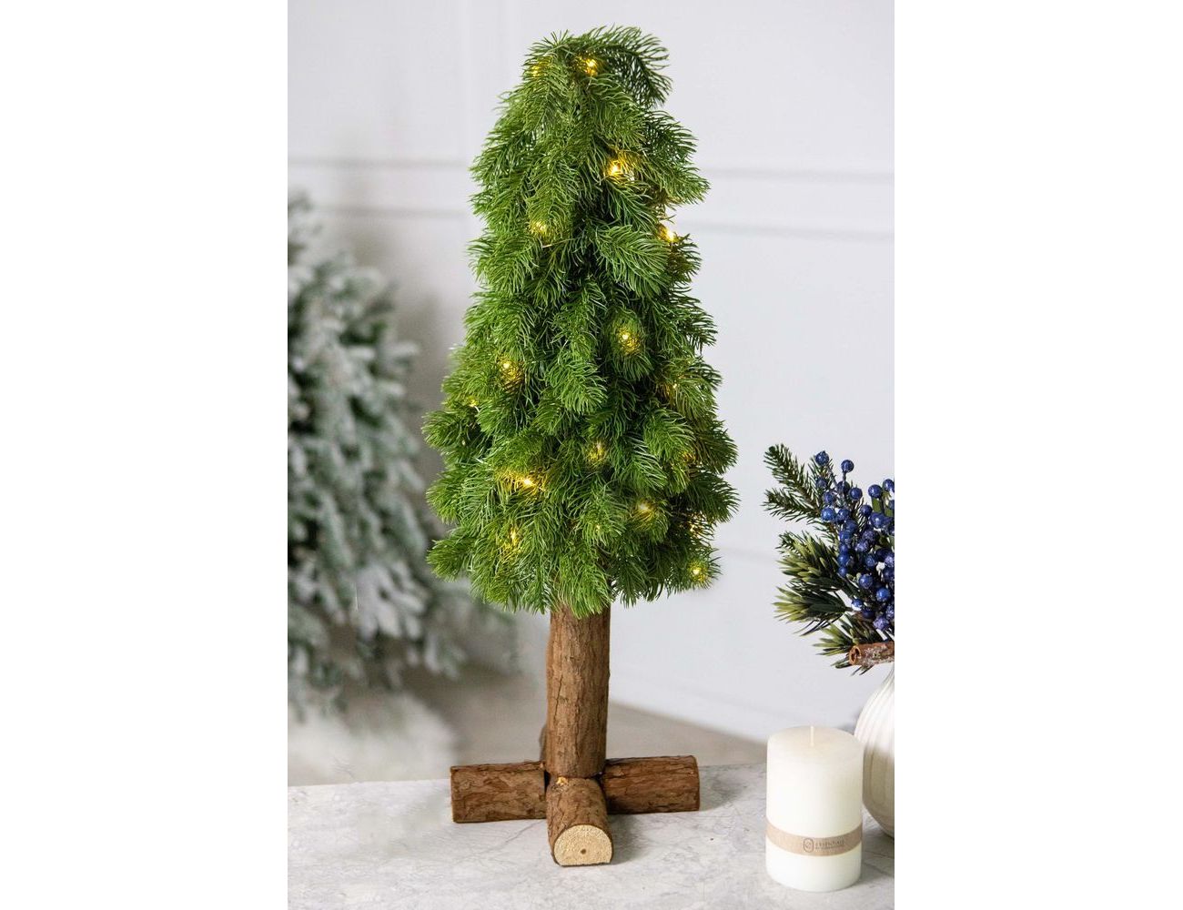 Увеличить фотографию