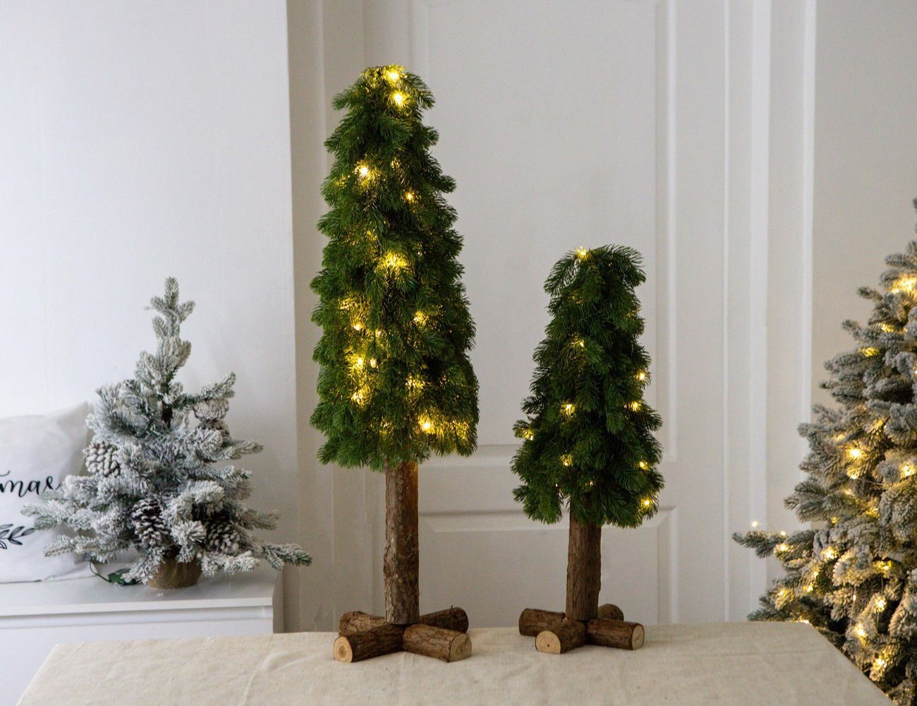 Увеличить фотографию