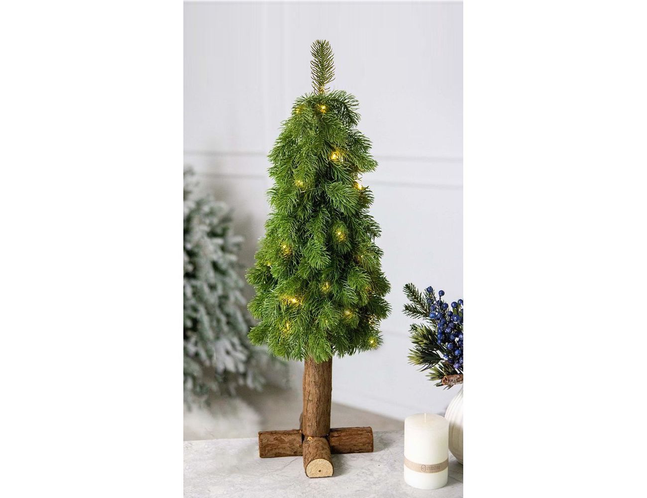 Увеличить фотографию