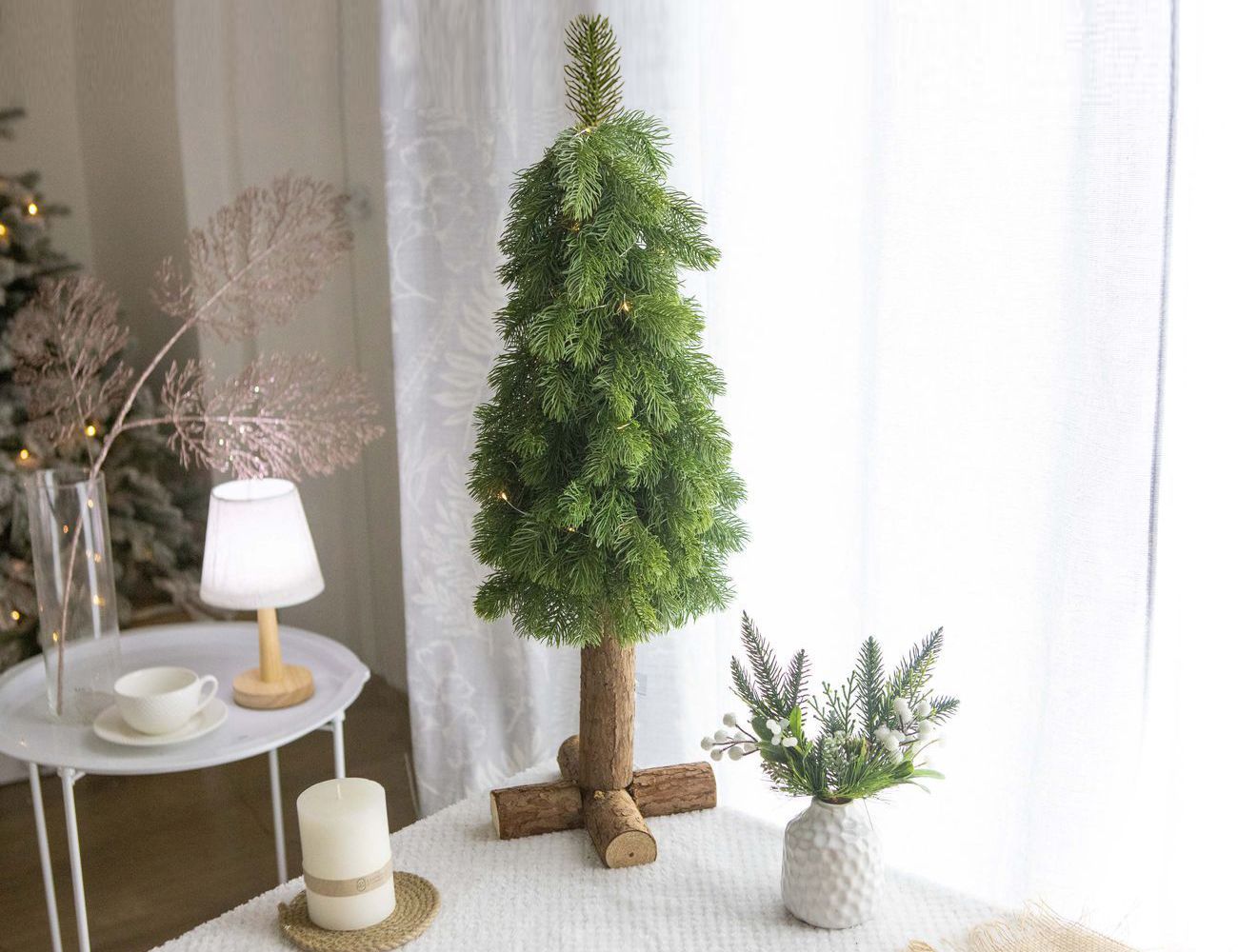 Увеличить фотографию