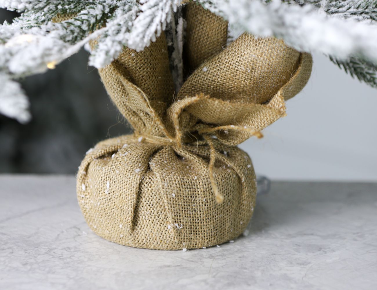 Увеличить фотографию