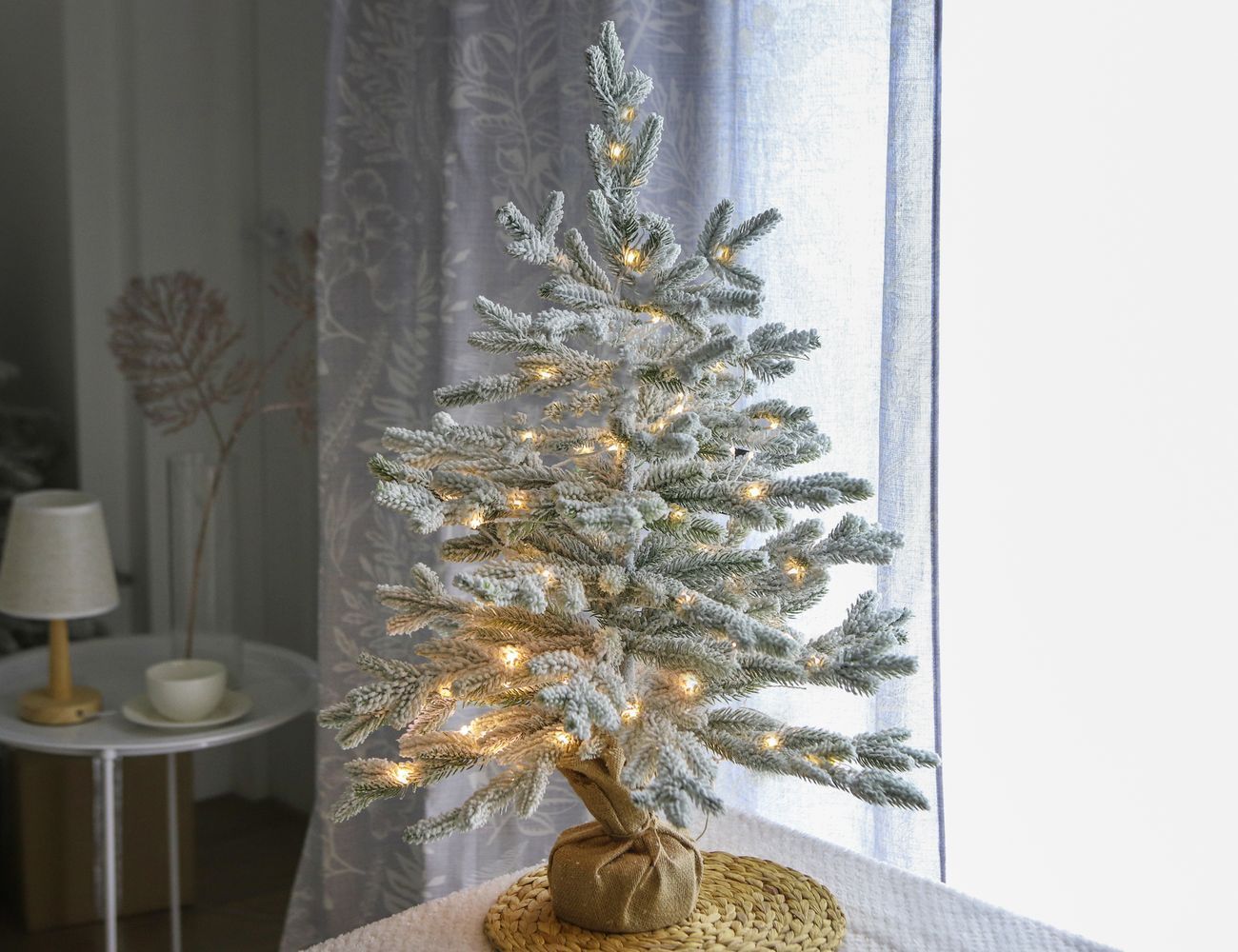 Увеличить фотографию