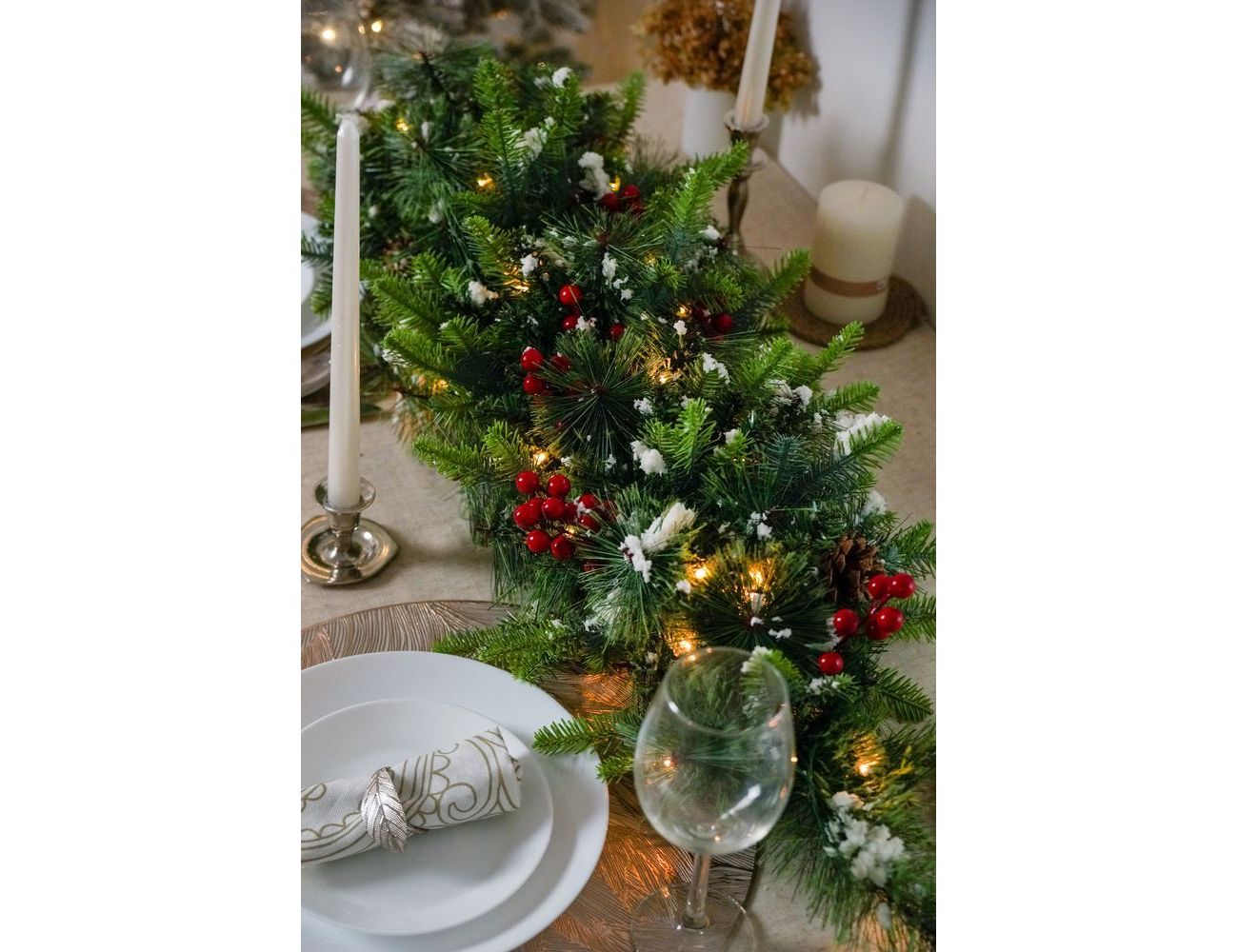 Увеличить фотографию