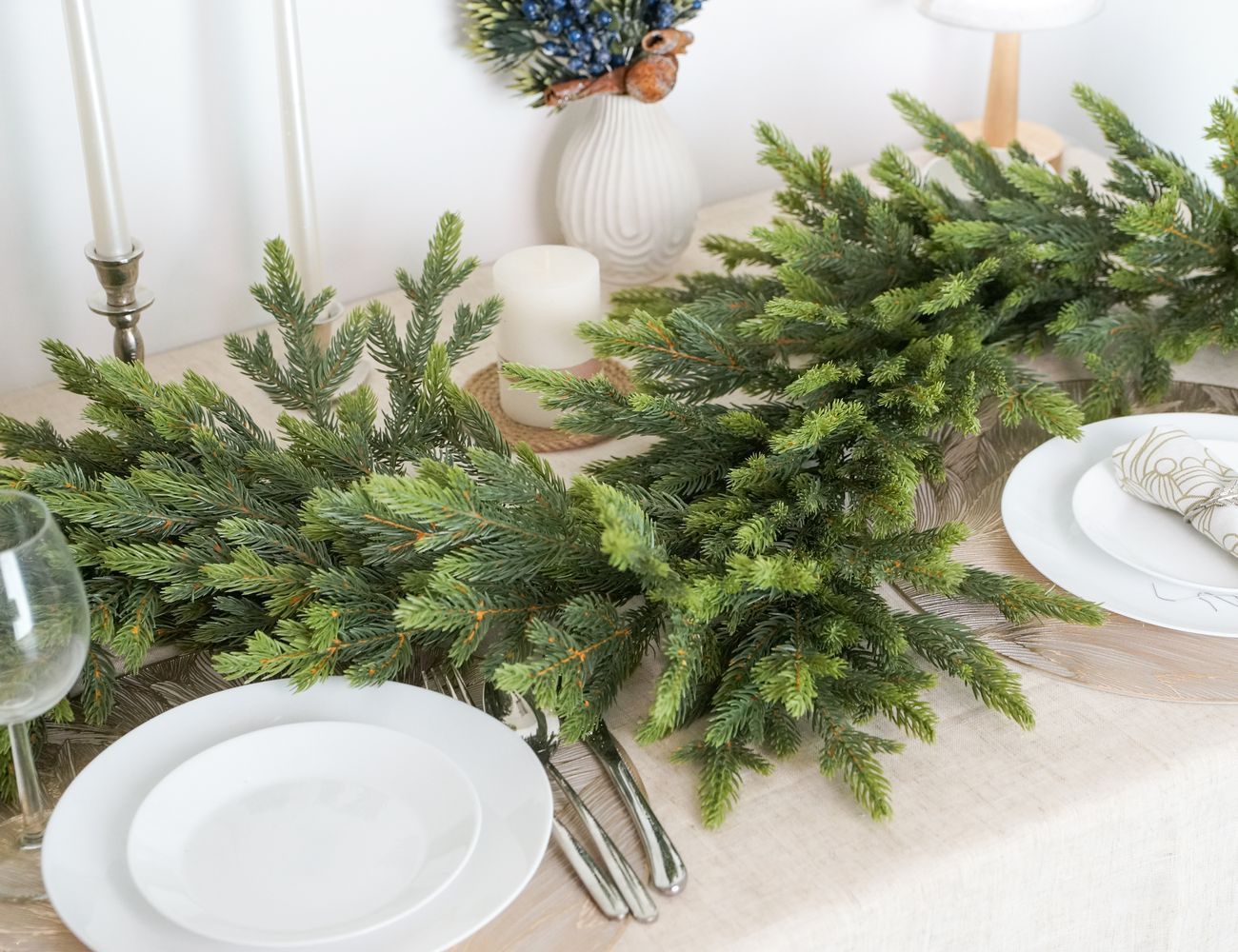 Увеличить фотографию