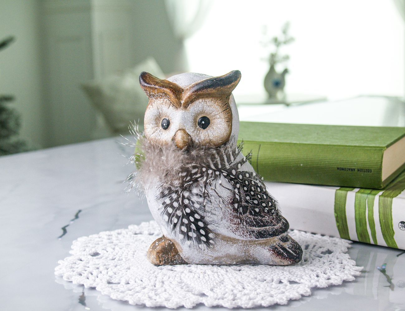 Увеличить фотографию