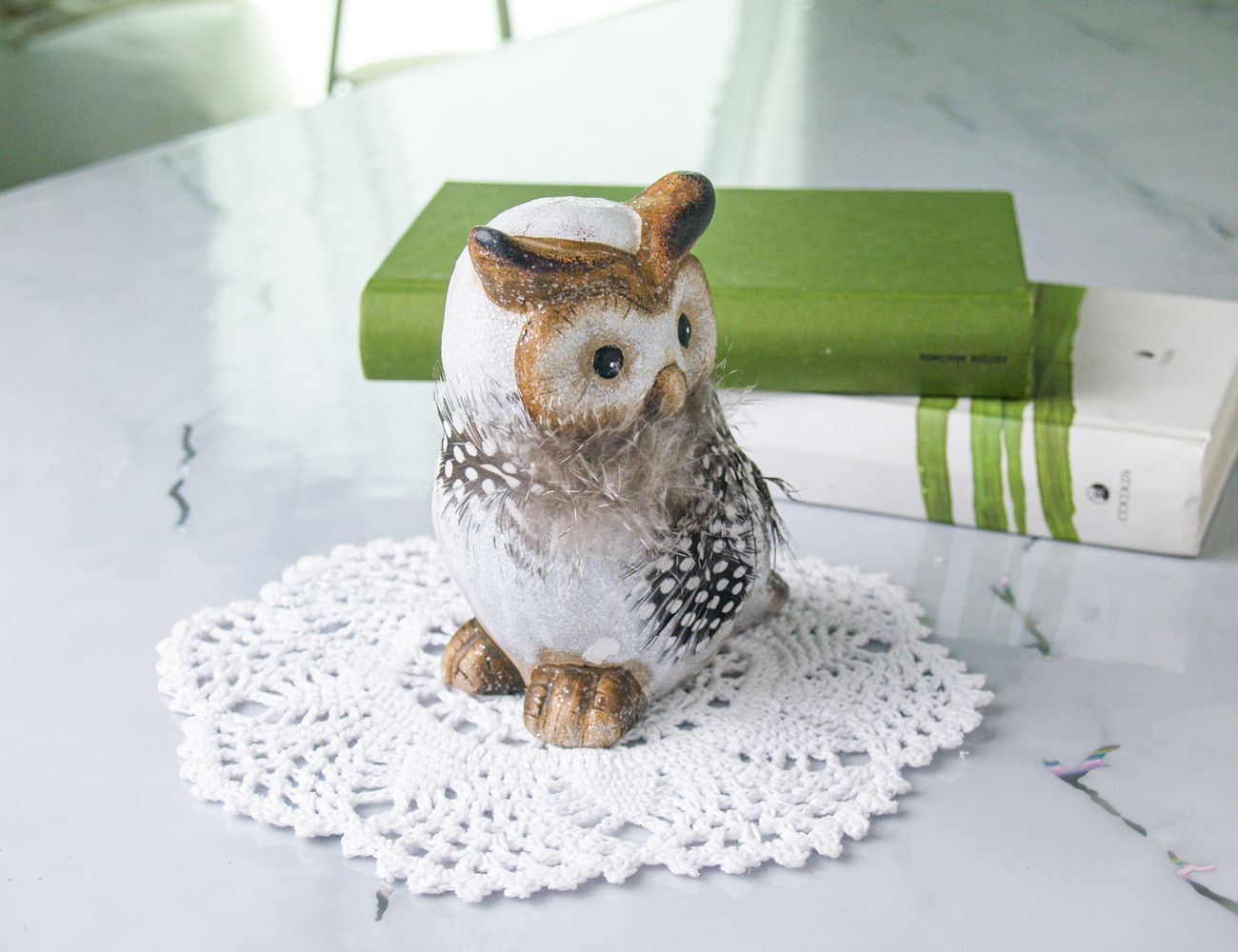 Увеличить фотографию