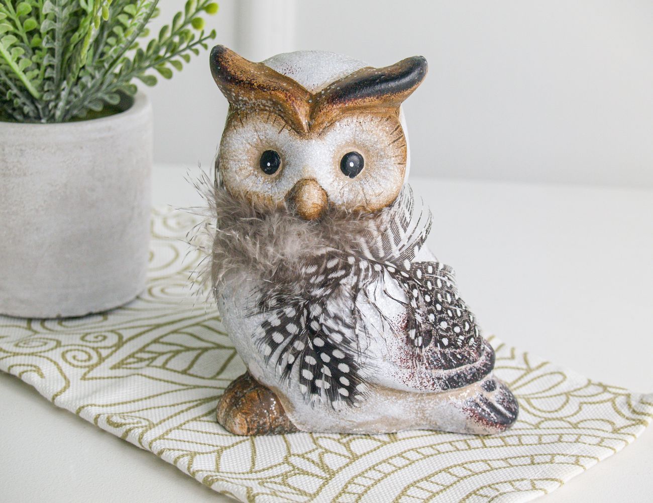 Увеличить фотографию