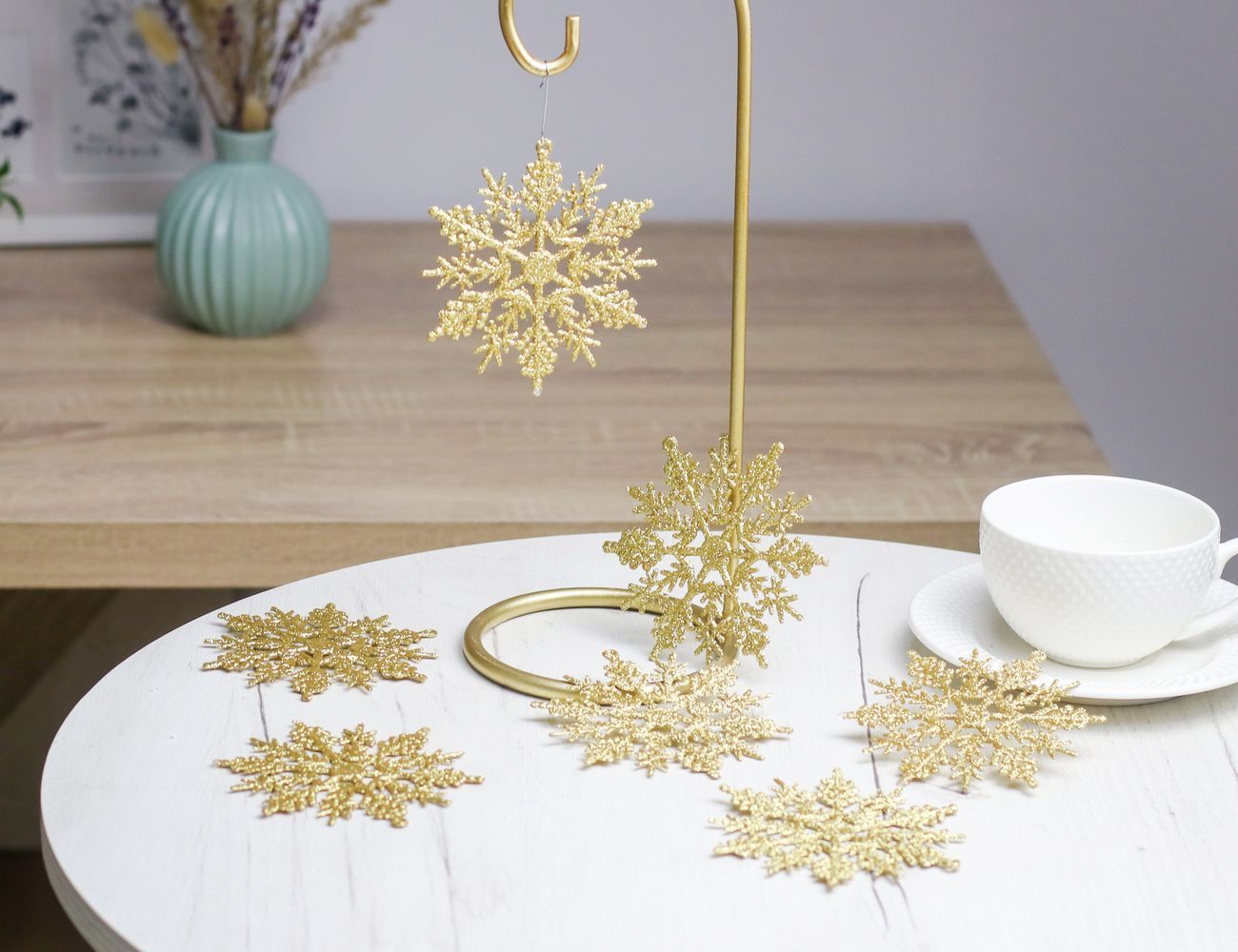 Увеличить фотографию