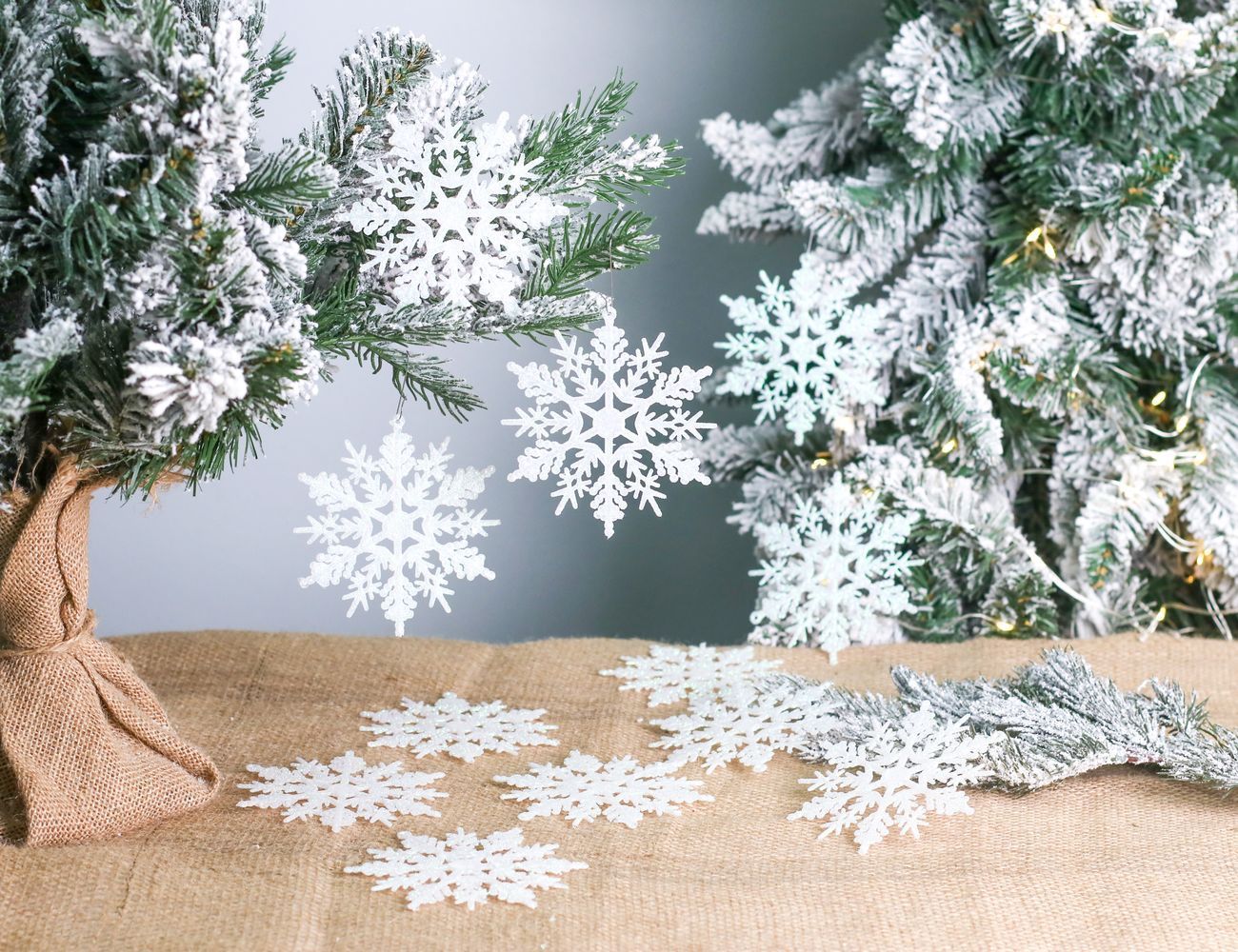 Увеличить фотографию