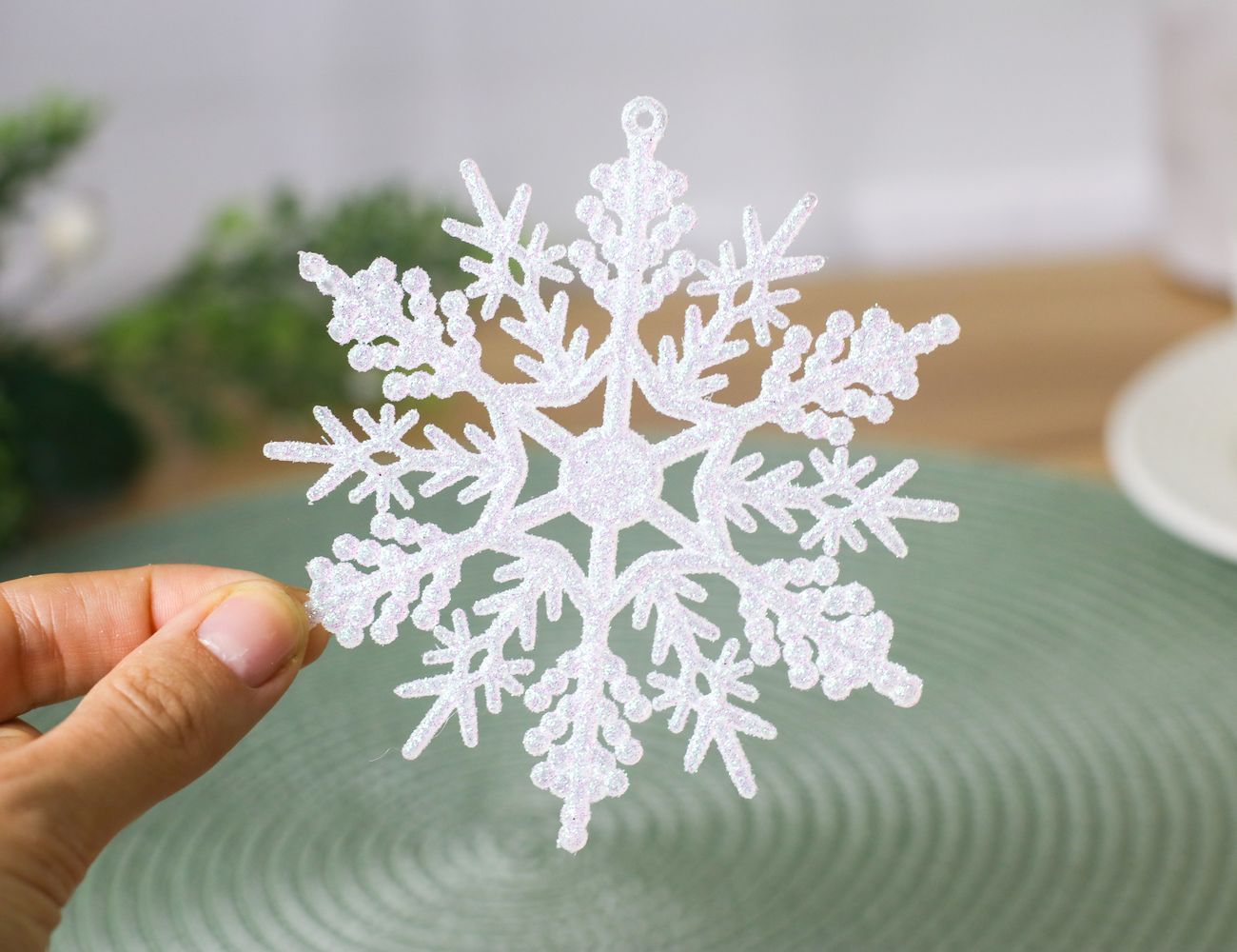 Увеличить фотографию