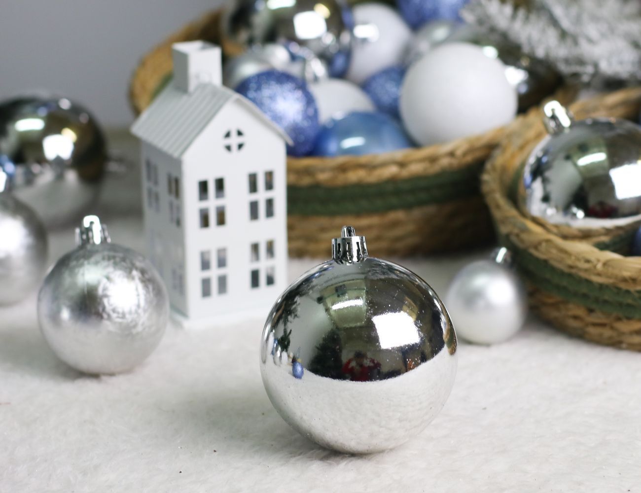 Увеличить фотографию