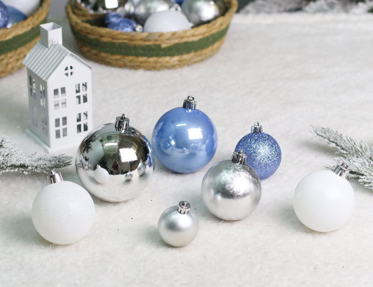 Увеличить фотографию