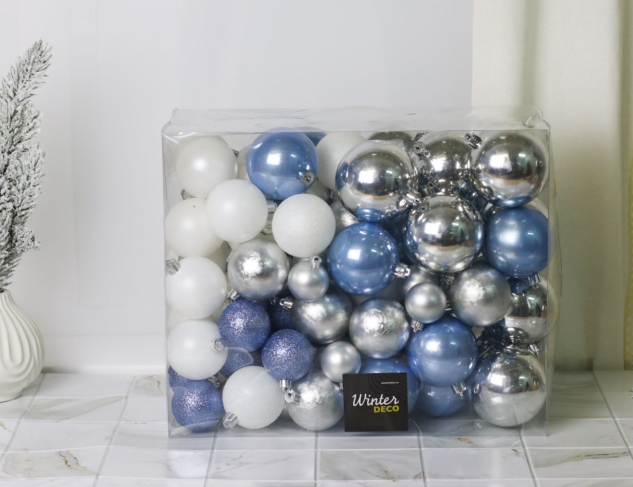 Увеличить фотографию