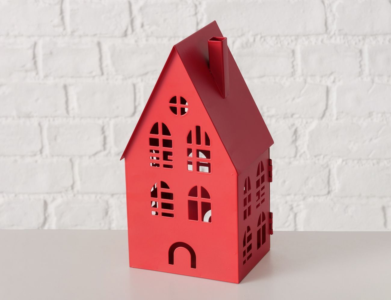 Увеличить фотографию