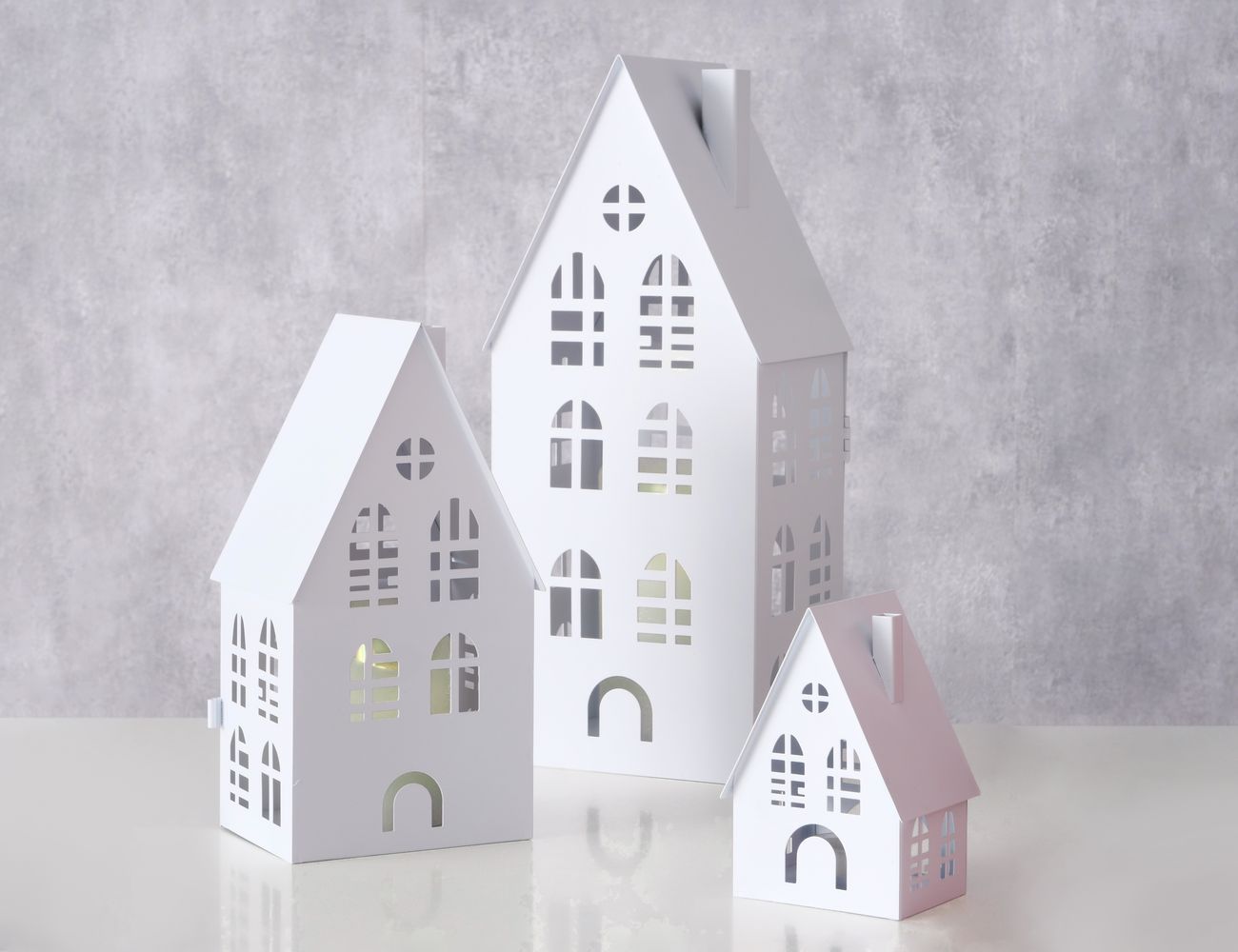 Увеличить фотографию