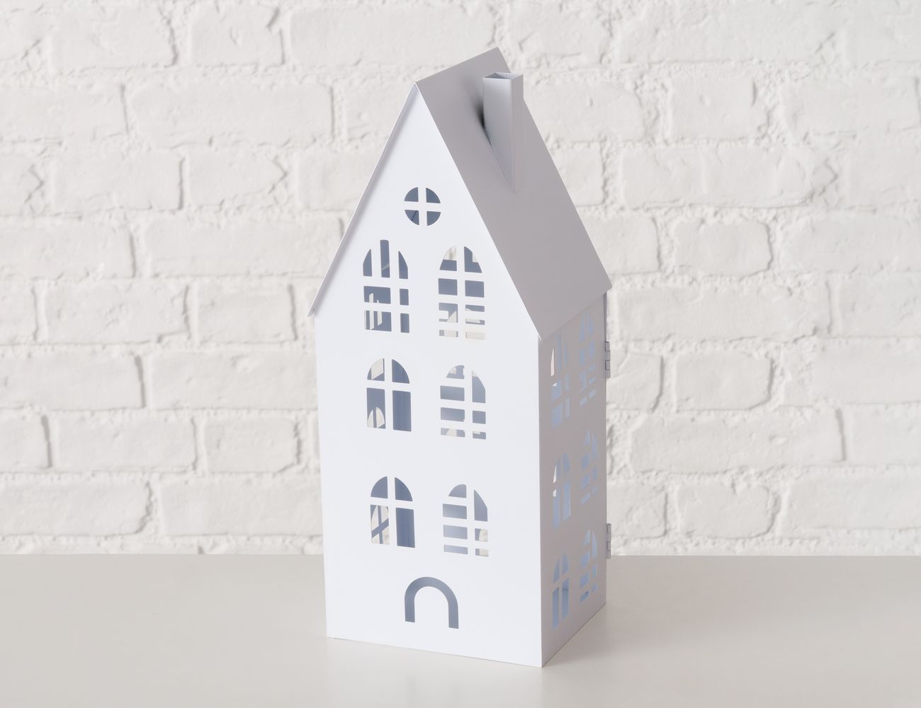 Увеличить фотографию